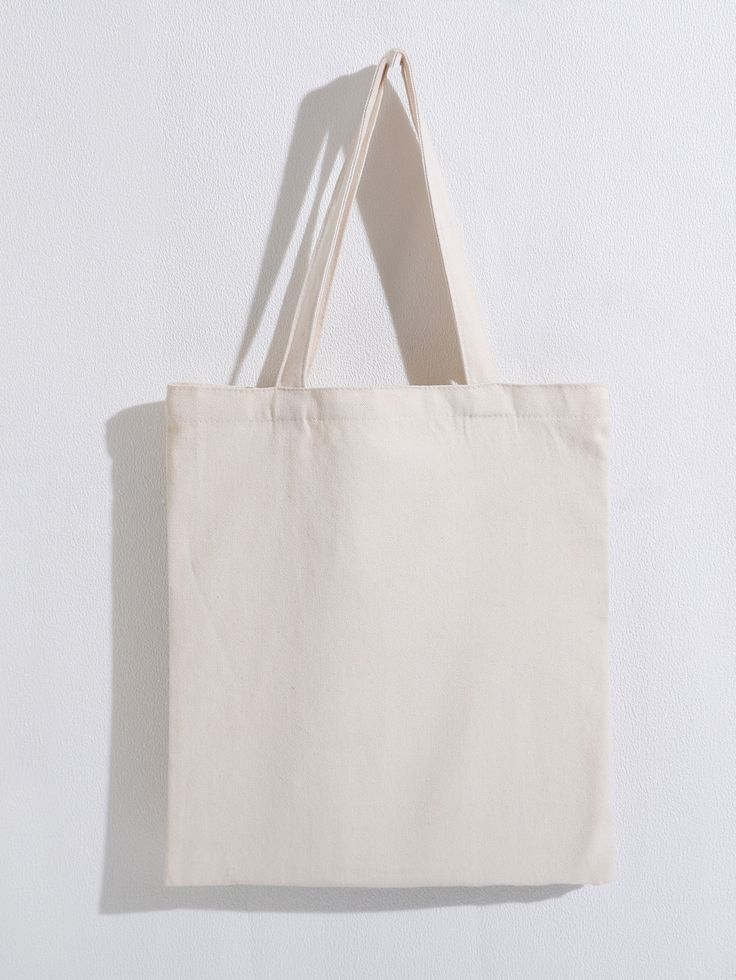 tote bag 100% personnalisable