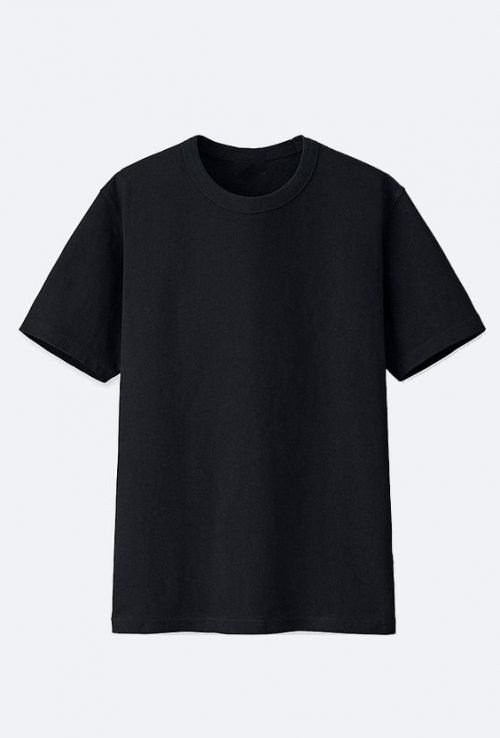 T-shirt 100% personnalisable