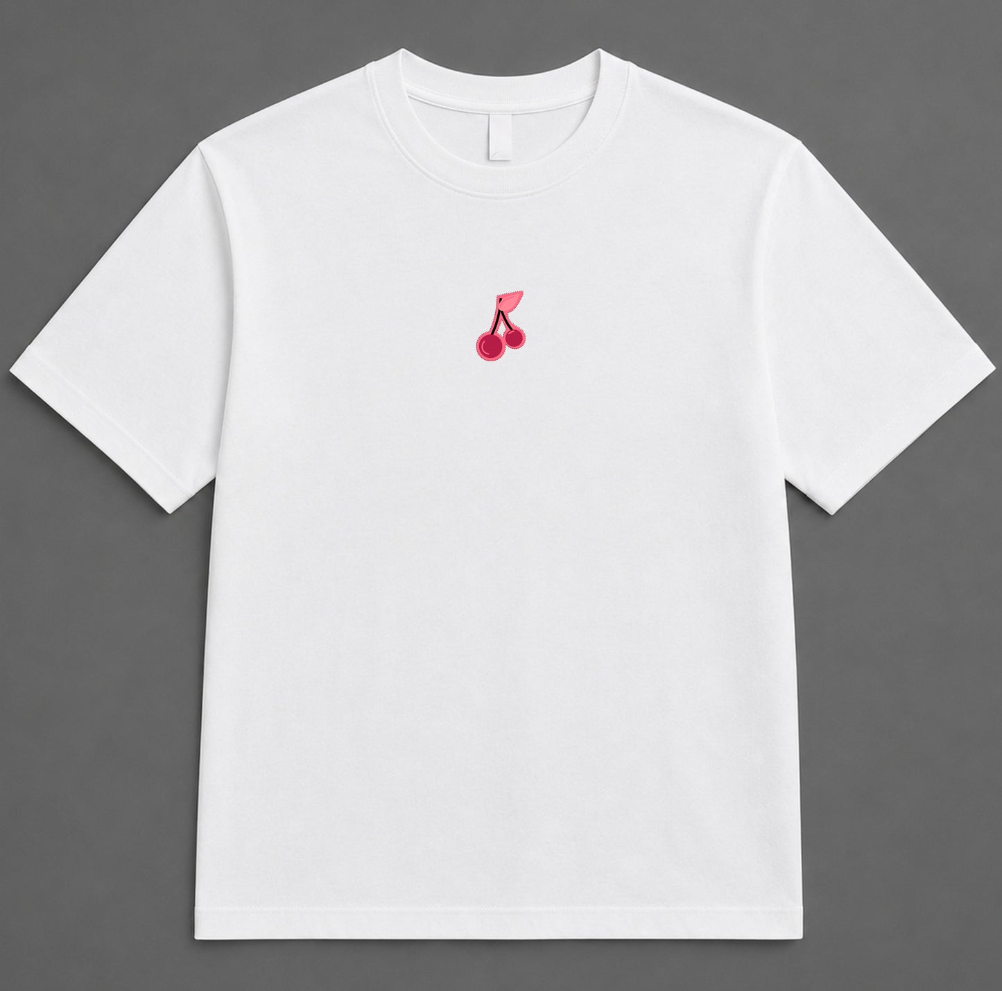 T-shirt Dream Big