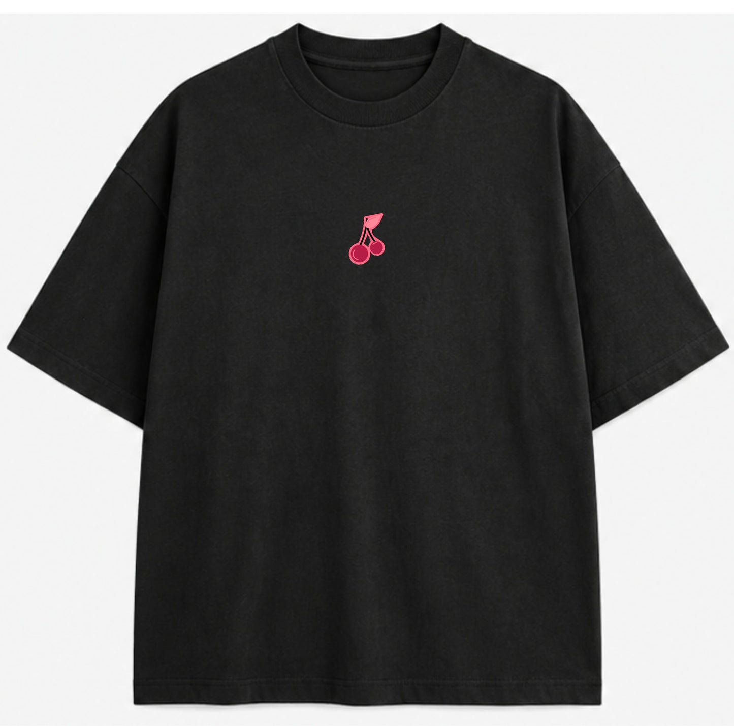 T-shirt Dream Big