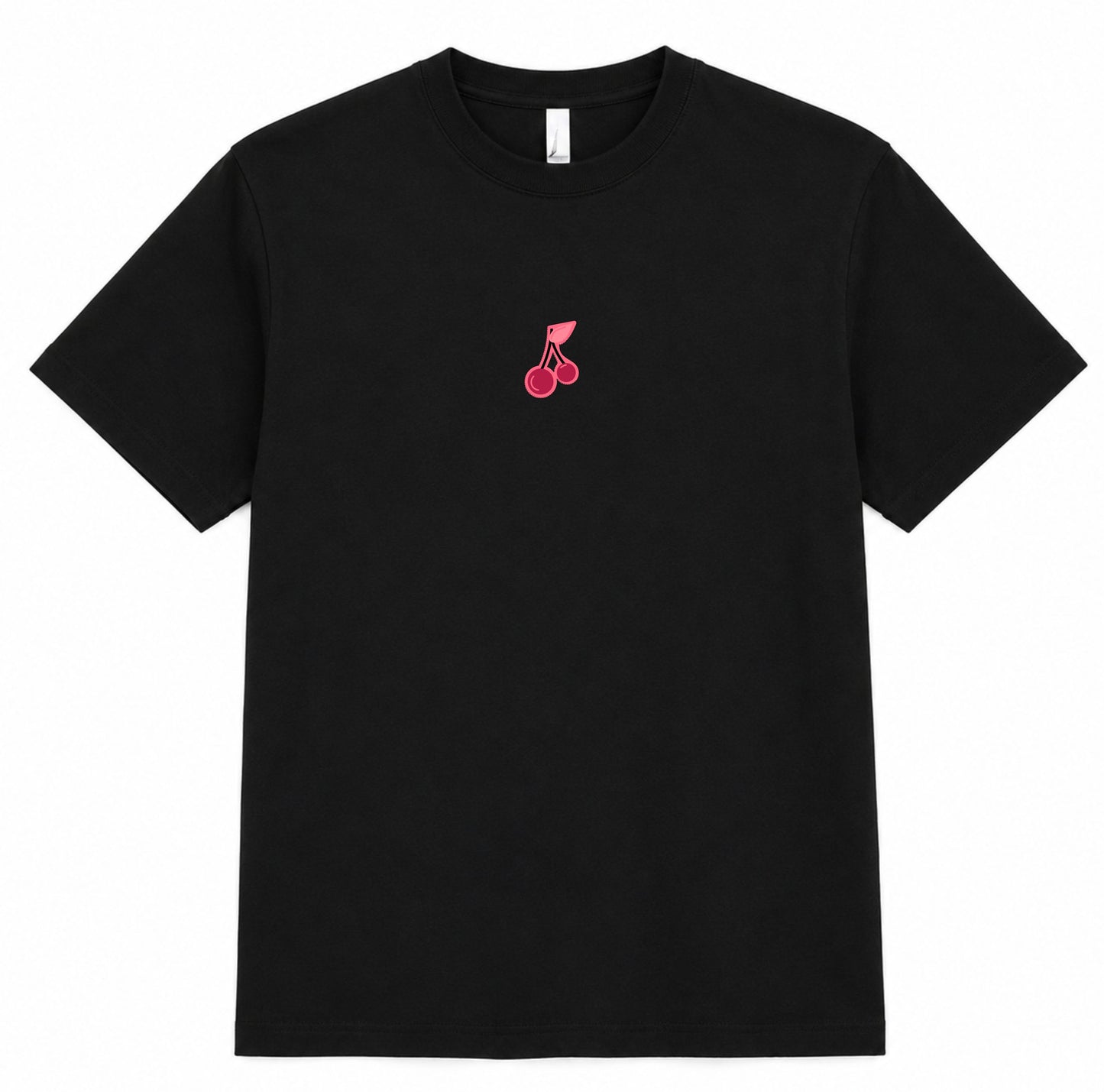 T-shirt Dream Big