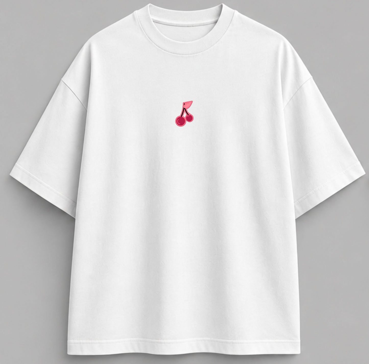 T-shirt Dream Big