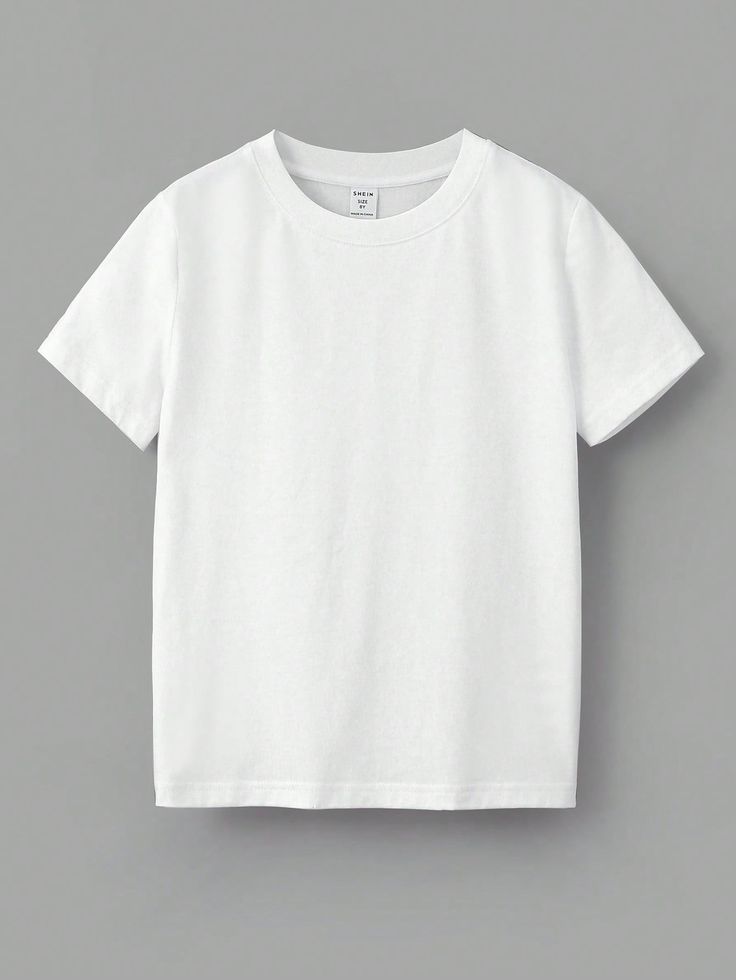 T-shirt 100% personnalisable