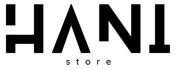H A N I | store