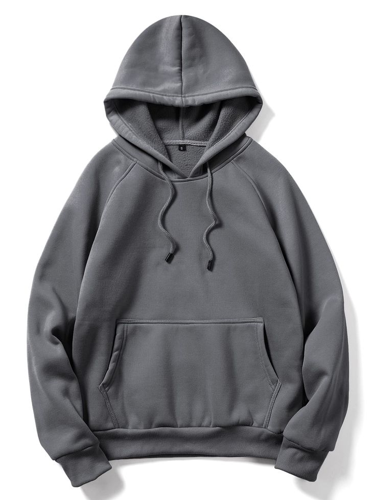 Sweat-shirt 100 % personnalisable