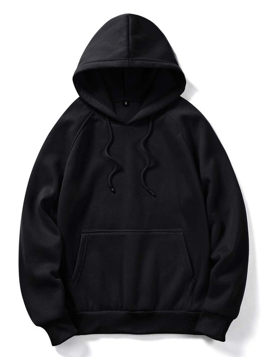 Sweat-shirt 100 % personnalisable