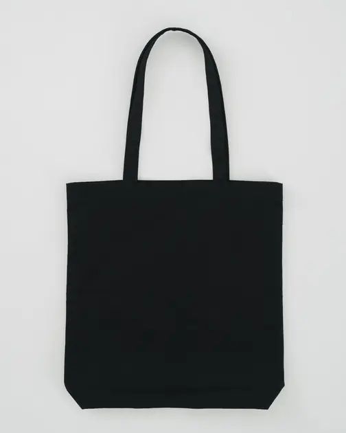 tote bag 100% personnalisable