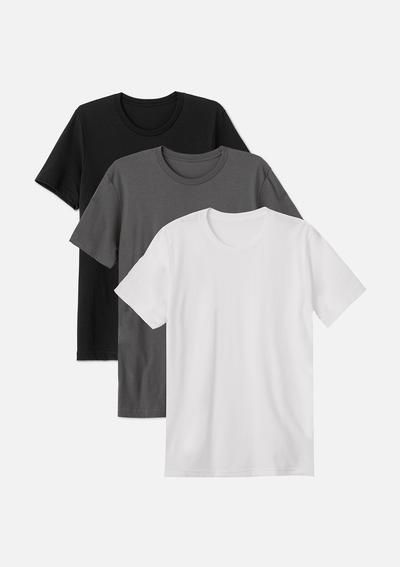 T-shirt 100% personnalisable