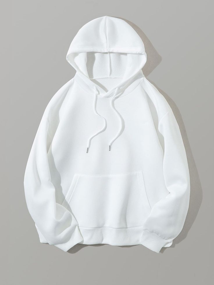 Sweat-shirt 100 % personnalisable